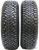 Tunga NordWay 185/65R15 88Q