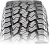 Sailun Terramax A/T 255/70R16 111T