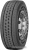 Goodyear KMAX S GEN-2 315/70R22.5 156/150L
