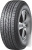 Nexen Roadian HTX RH5 235/85R16C 120/116Q Nexen Roadian HTX RH5 235/85R16C 120/116Q