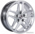 NZ R-04 16x6.5" 5x114.3мм DIA 66.1мм ET 47мм HS