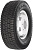 KAMA NR 201 315/80R22.5 156/150L