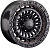 LS 1348 18x9" 5x150мм DIA 110.1мм ET 30мм BKS+BR