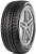 Centara Vanti Winter 205/70R15 96T