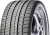 Michelin Pilot Sport PS2 285/35R19 99Y