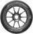 Yokohama Advan Winter V907 255/45R19 104V Yokohama Advan Winter V907 255/45R19 104V
