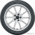 Yokohama BluEarth Winter V906 245/50R19 105V