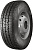KAMA Alga LT НК-534 195R14C 106/104R (шипы)