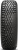 Pirelli Winter Ice Zero 245/45R19 102H (шипы)