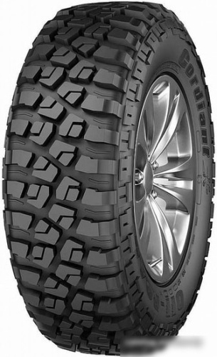 Cordiant Off Road 2 245/70R16 111Q