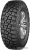 Cordiant Off Road 2 245/70R16 111Q