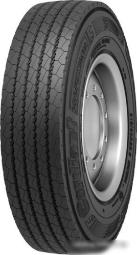 Cordiant Professional FR-1 315/70R22.5 154/150L