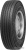 Cordiant Professional FR-1 315/70R22.5 154/150L