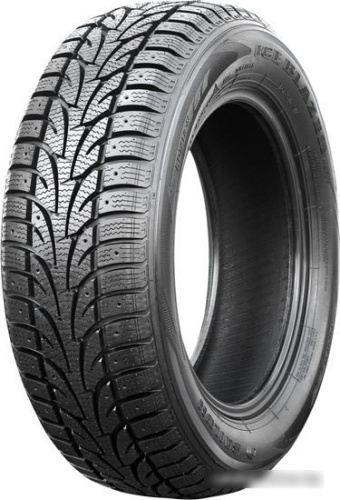 Sailun Ice blazer WST1 175/65R14C 90/88Q