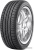 Dunlop SP Sport 2050 205/60R16 92H Dunlop SP Sport 2050 205/60R16 92H