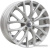 RST R015 15x6" 4x100мм DIA 54.1мм ET 48мм SL
