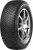 LEAO iGreen All Season 235/55R18 100W LEAO iGreen All Season 235/55R18 100W
