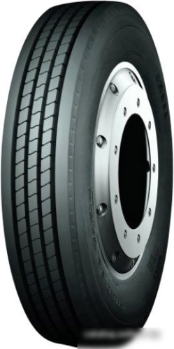 Goodride CR966 295/60R22.5 150/147L нс18