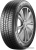 Barum Polaris 5 195/55R15 85H