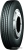 Goodride CR966 295/60R22.5 150/147L нс18