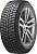 Laufenn I Fit Ice LW71 185/60R14 82T (с шипами)