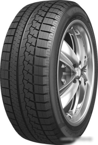 Sailun Ice Blazer Arctic 225/55R16 99H