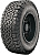 BFGoodrich All-Terrain T/A KO2 245/70R17 119/116S