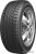 Sailun Ice Blazer Arctic 225/55R16 99H