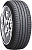 Nexen N8000 235/55R19 101H