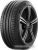 Michelin Pilot Sport 4 225/40R18 92Y Run-Flat
