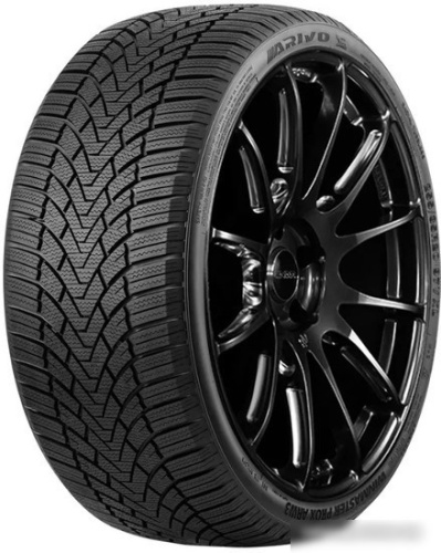 Arivo Winmaster ProX ARW3 175/70R14 84T