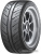 Hankook Ventus RS4 Z232 265/35R18 97W