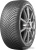 Kumho Solus 4S HA32 245/45R18 100Y Kumho Solus 4S HA32 245/45R18 100Y