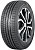 Ikon Tyres Nordman SX3 155/80R13 79T
