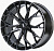 Race Ready CSSYA5640 21x9" 5x120мм DIA 62.6мм ET 45мм B-P/B