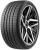 Rockblade Rock 525 UHP 245/40R18 97W XL
