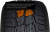 Gripmax SureGrip A/S Van 225/55R17C 109/107H Gripmax SureGrip A/S Van 225/55R17C 109/107H