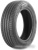 Delinte DS2 SUV 285/45R22 114V