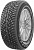 Maxxis Premitra ICE Nord NP5 195/65R15 95T