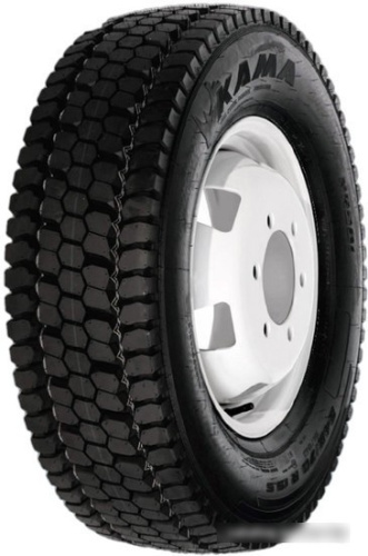KAMA NR 201 245/70R19.5 136/134M
