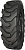 Nortec TC-106 12.5/80R18 PR12