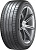Hankook Ventus S1 evo 3 SUV K127A 235/65R19 109V