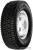KAMA NR 201 245/70R19.5 136/134M