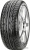 Maxxis Victra MA-Z4S 195/50R15 86V