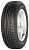 KAMA BREEZE HK-132 205/65R15 94T