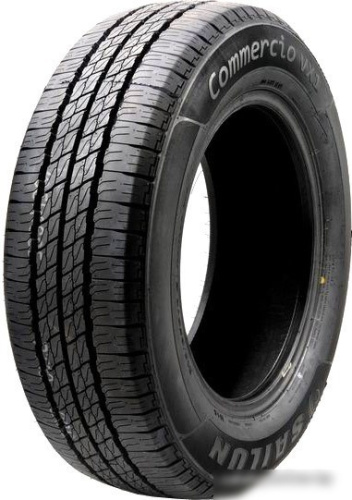 Sailun Commercio VX1 205/75R16C 110/108R