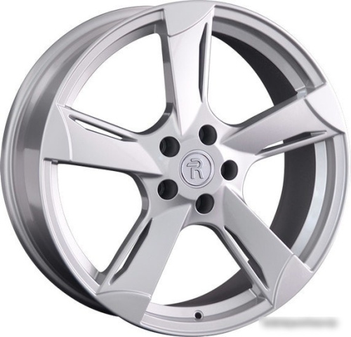 Replay 890238 (CRR 980 - A216) 19x8.5" 5x112мм DIA 66.6мм ET 28мм S