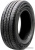 Sailun Commercio VX1 205/75R16C 110/108R