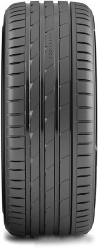 Ikon Nordman SZ 235/45R17 97W