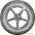 Barum Quartaris 5 195/65R15 91H